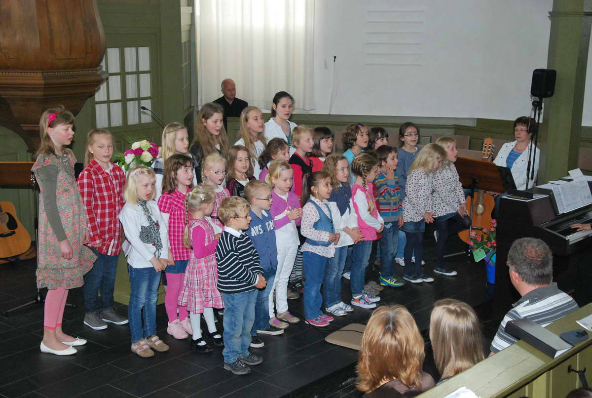 2012-05-13 Kirchenfest FK 058.jpg